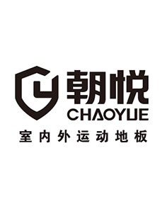 保定市朝之悦体育设施有限公司